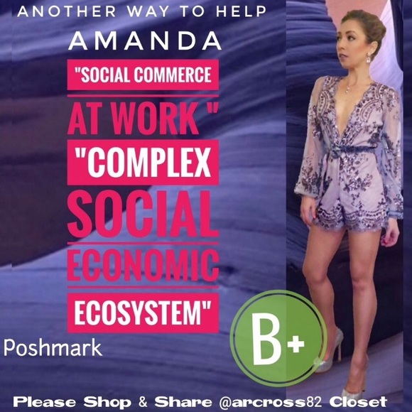 ❤️SHARE AND VOTE❤️ - Picture 3 of 5